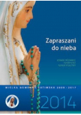 Zapraszani do nieba