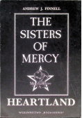 The Sisters of Mercy Heartland