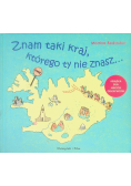 Znam taki kraj, którego ty nie znasz