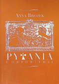Bożek Pytania i odpowiedzi