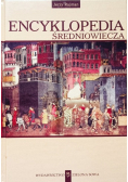 Encyklopedia średniowiecza