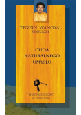 Cuda naturalnego umysłu