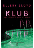 Klub