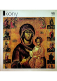 Ikony