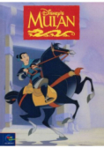 Mulan