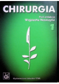 Chirurgia t.1