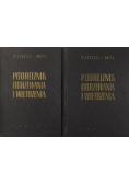 Podręcznik ogrzewania i wietrzenia, Cz. I-III