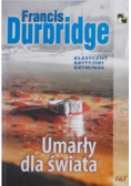 Umarły dla świata