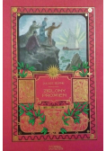 Zielony promień