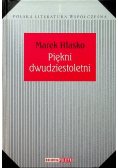 Piękni dwudziestoletni