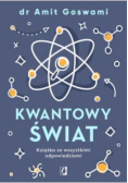 Kwantowy świat
