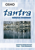Tantra najwyższe zrozumienie