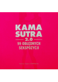 Kamasutra 2 0