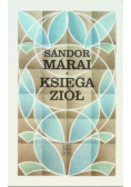 Księga ziół