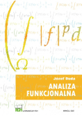 Analiza funkcjonalna
