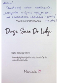 Droga serca do ludzi