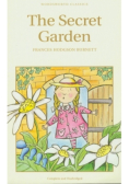 The Secret Garden