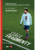 Stałe fragmenty