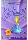 Testament