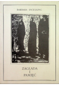 Zagłada i pamięć