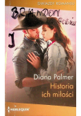 Historia ich miłości