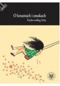 O kwantach i smokach Fizyka według Delty