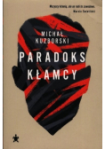 Paradoks kłamcy