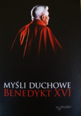 Myśli duchowe