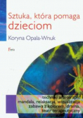 Jak mniej myśleć. Dla analizujących bez końca i wysoko wrażliwych