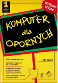 Komputer dla opornych