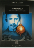 Wahadło
