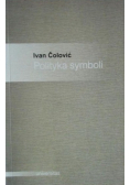 Polityka symboli