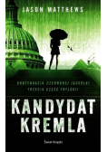 Kandydat Kremla