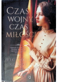 Czas wojny czas miłości