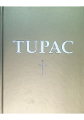 Tupac Zmartwychwstanie 1971 - 1996