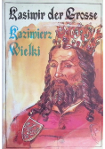 Kazimierz Wielki