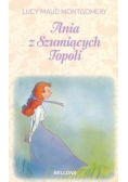 Ania z szumiących topoli