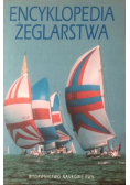 Encyklopedia żeglarstwa