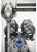 Matka Edenu