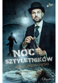 Noc sztyletników