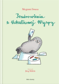 Pozdrowienia z Uchatkowej Wyspy