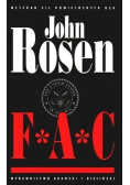 F * A * C