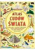 Atlas cudów świata
