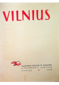 Vilnius