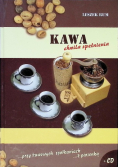 Kawa Chwila spełnienia