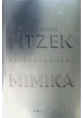 Mimika
