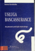 Usługa bancassurance