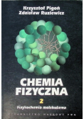 Chemia fizyczna Tom 2