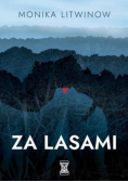 Za lasami