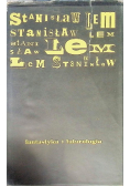 Fantastyka i futurologia Tom 2